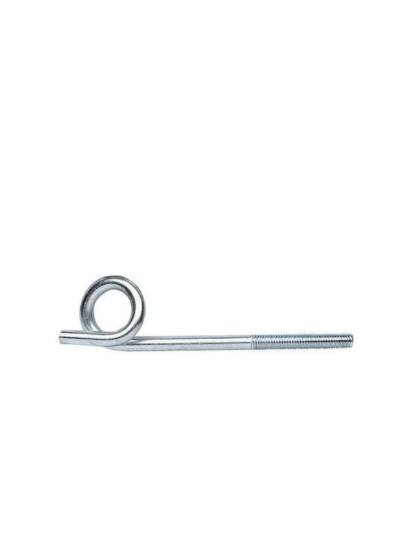 Kljuka Swing Hook 
