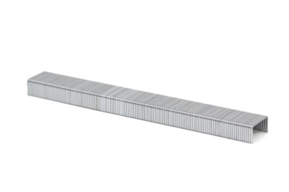 Staples 