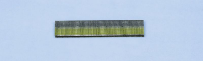 Sponke tipa 90 