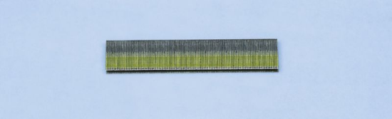 Sponke tipa 90 