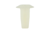 PVC vtisna matica