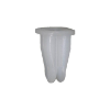 PVC vtisna matica