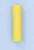 Ploščati vtikač