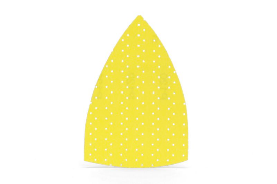 Brusni papir Useit Triangle