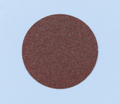 Brusni disk