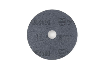 Fini brusni disk