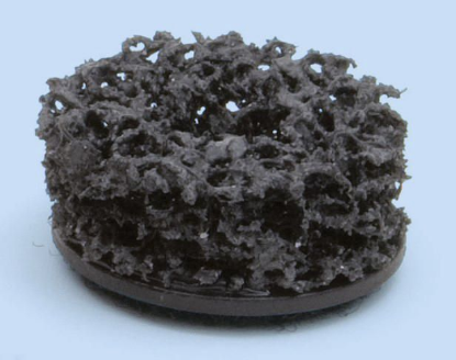 Najlonski disk