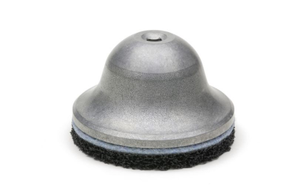 Brusni kolut nylon/alu