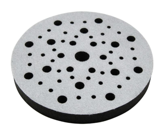 Pena adapter