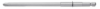 E 6.3 PH bit (1/4 palca) 
