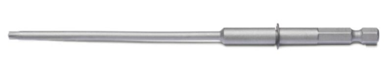 Bit <SUP>AW®</SUP> 