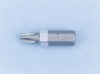 C 6.3 PH bit (1/4 palca) 