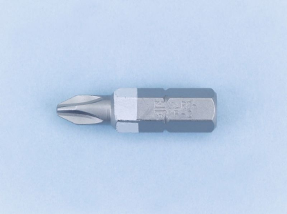 C 6.3 PH bit (1/4 palca) 