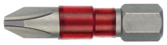 Impact Flex Phillips bit 