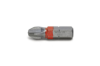 C 6.3 PH bit (1/4 palca) 