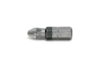 C 6.3 PZ bit (1/4 palca) 