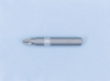 C 6.3 PH bit (1/4 palca) 