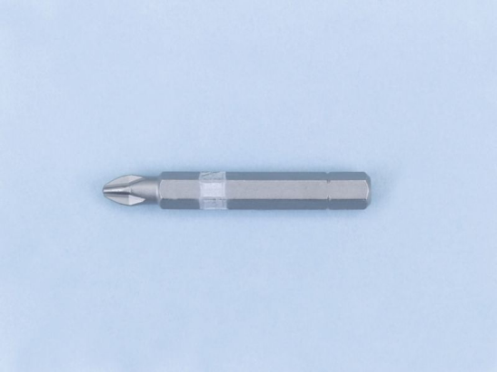 C 6.3 PH bit (1/4 palca) 