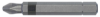 C 6.3 PZ bit (1/4 palca) 