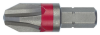 C 6.3 PH bit (1/4 palca) 