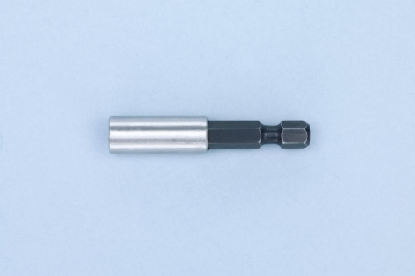 Univerzalno držalo nastavkov z magnetom, 1/4"