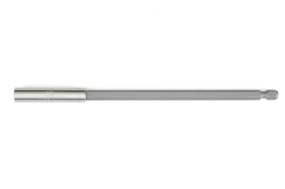Univerzalno držalo nastavkov z magnetom, 1/4"