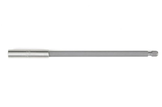 Univerzalno držalo nastavkov z magnetom, 1/4"