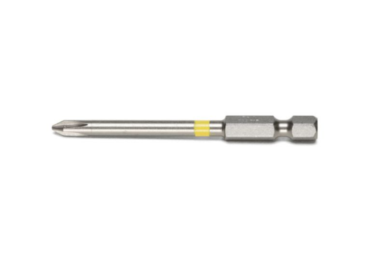 E 6.3 PH bit (1/4 palca) 
