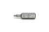 C 6.3 TX bit (1/4 palca) 