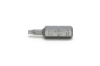 C 6.3 TX bit (1/4 palca) 
