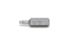 C 6.3 TX bit (1/4 palca) 