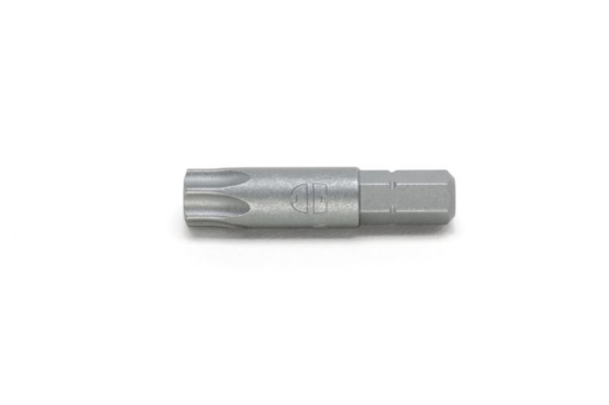 C 6.3 TX bit (1/4 palca) 