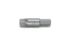 C 6.3 TX bit (1/4 palca) 