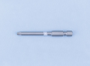 E 6.3 TX bit (1/4 palca) 