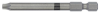 E 6.3 TX bit (1/4 palca) 