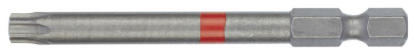 E 6.3 TX bit (1/4 palca) 