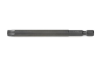 E 6.3 TX bit (1/4 palca) 