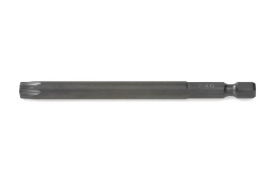 E 6.3 TX bit (1/4 palca) 