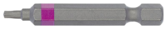 Bit <SUP>AW®</SUP> 