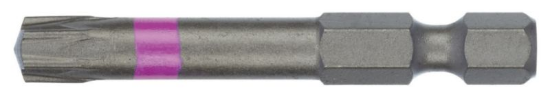 Bit <SUP>AW®</SUP> 