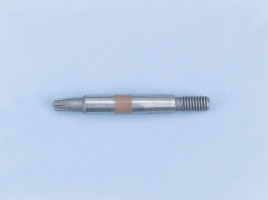 Bit <SUP>AW®</SUP> 