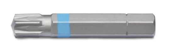 Bit <SUP>AW®</SUP> 