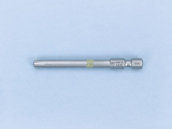 Bit <SUP>AW®</SUP> 