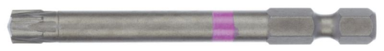 Bit <SUP>AW®</SUP> 