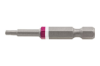 Nastavek RW 1/4"