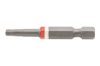 Nastavek RW 1/4"