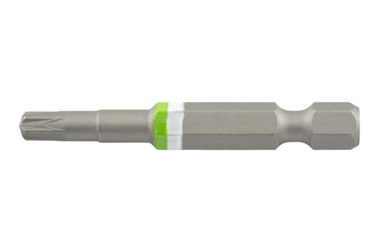 Nastavek RW 1/4"