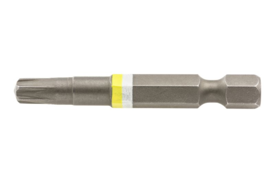 Nastavek RW 1/4"