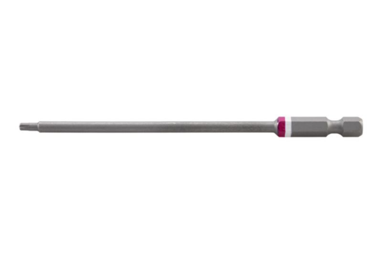 Nastavek RW 1/4"