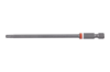 Nastavek RW 1/4"